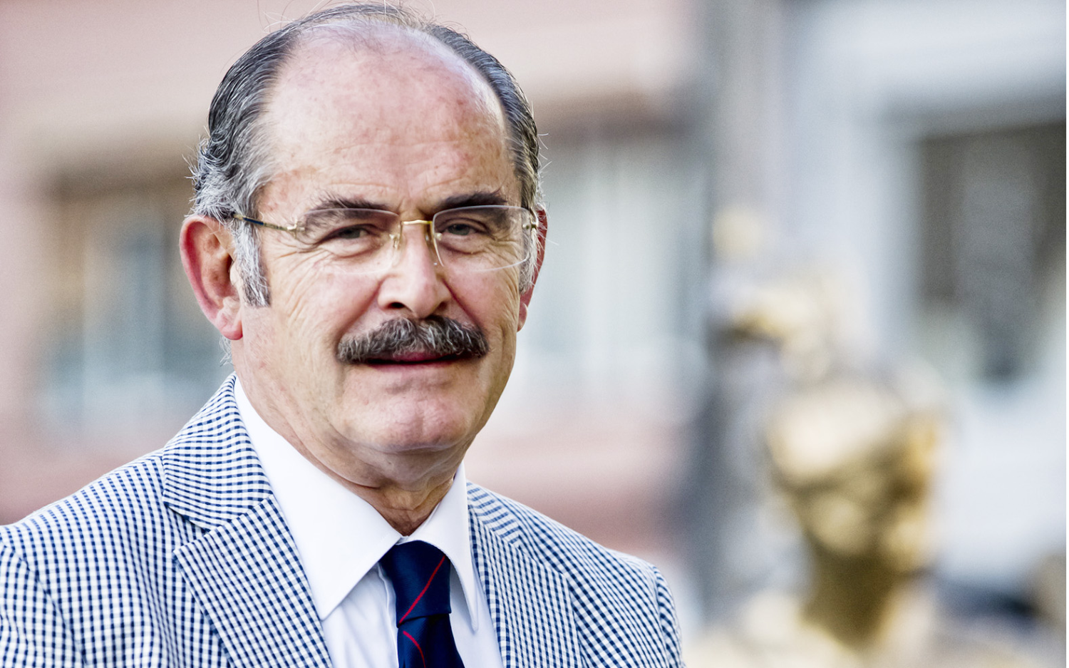 Büyükerşen’den Kılıçdaroğlu’na sert eleştiriler